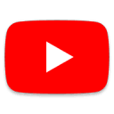 youtube���°汾19.03.35