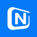 Сŵ logo