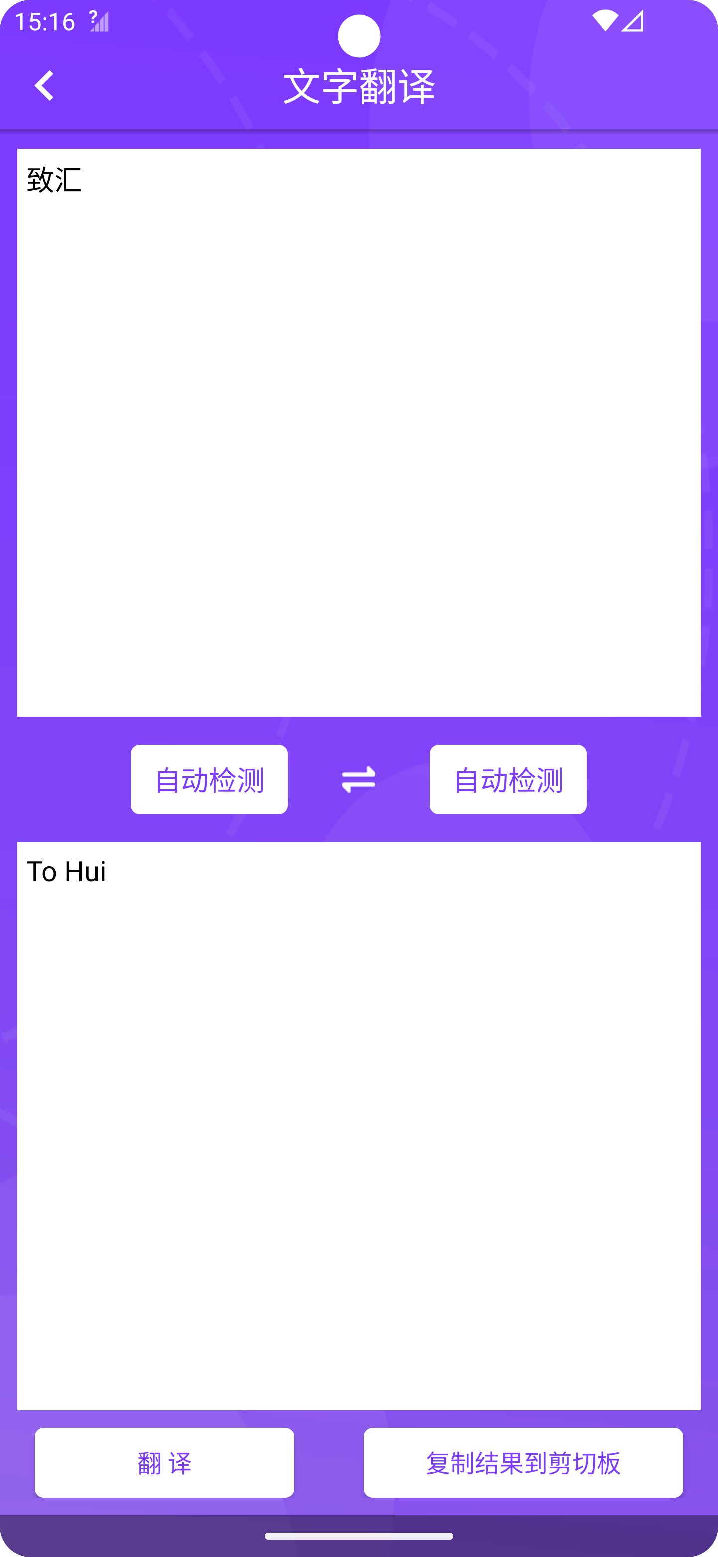 ǻ㷭ͼ1