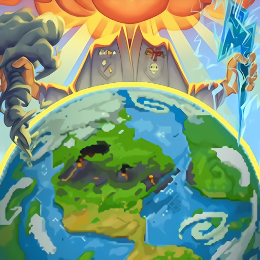 �ϵ�ģ���������޵а�