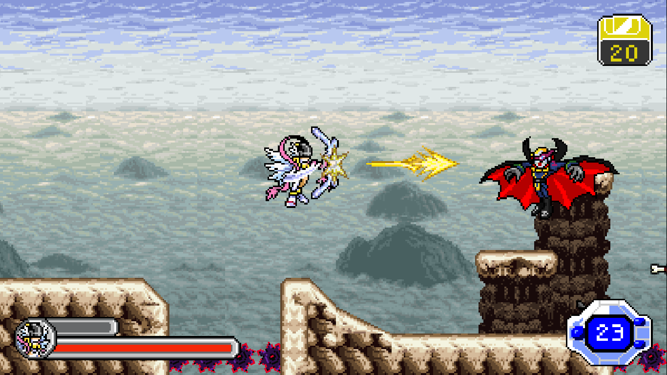 ����Ӣ����Ϸ��ͼ4