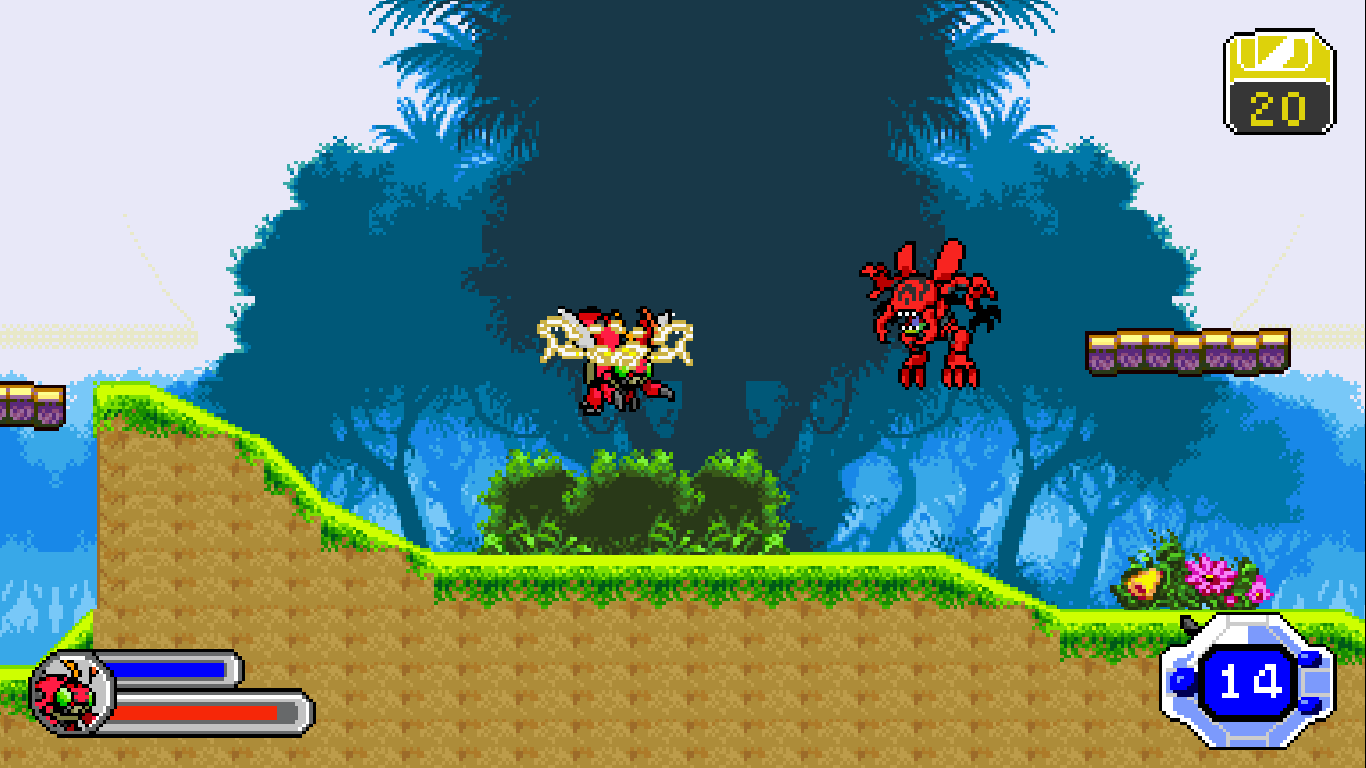 ����Ӣ����Ϸ��ͼ2