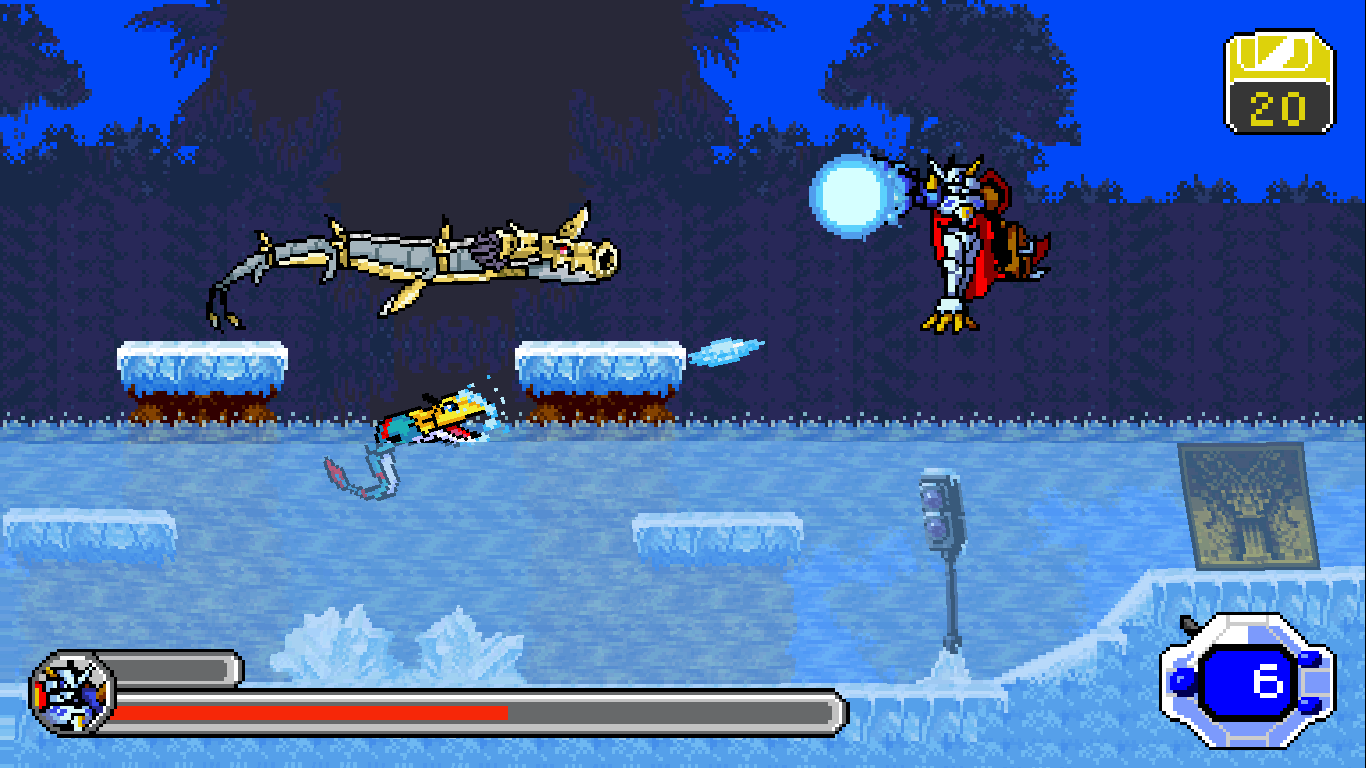 ����Ӣ����Ϸ��ͼ3