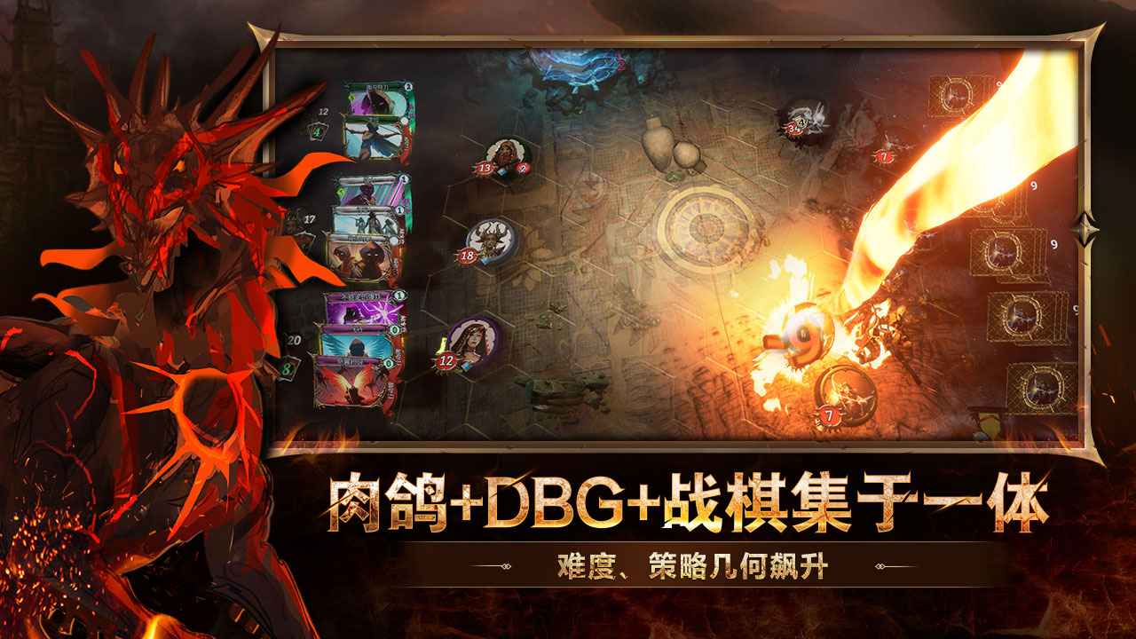 ���Ż�֮��������н�ͼ1