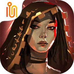 ���Ż�֮���������