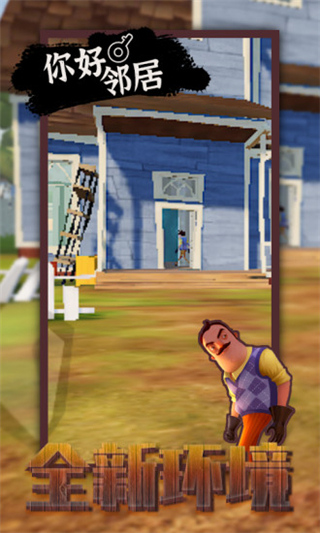 ھֻò˵ͼ1