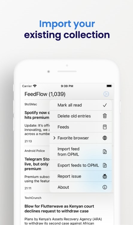 FeedFlowԴС˵Ķͼ3