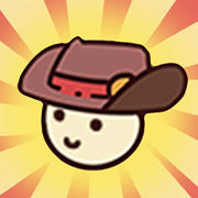 �Ҵ��ߴ�ׯ���޽��������ʯ��