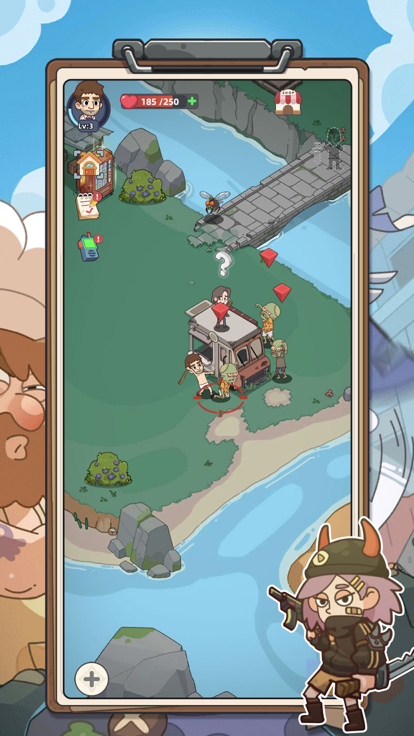 �Ҵ��ߴ�ׯ���޽��������ʯ���ͼ2