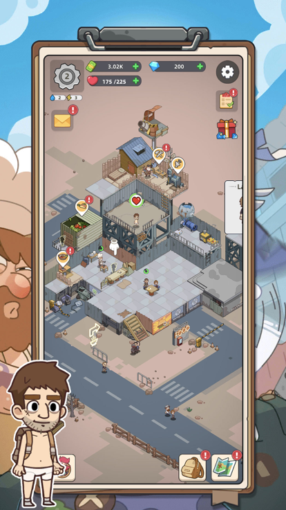 �Ҵ��ߴ�ׯ���޽��������ʯ���ͼ1