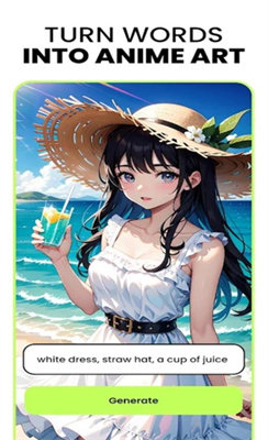 GlamU����ai�滭��ͼ2