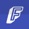 FeedFlowԴС˵Ķ