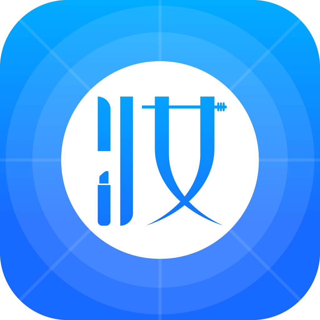 ױapp
