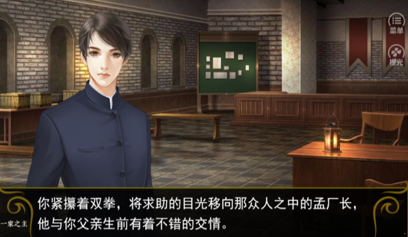 һ��֮��1��������ͼ3