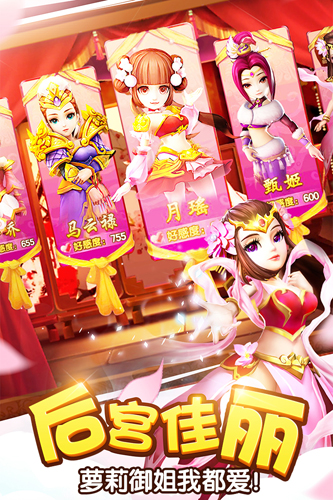 ��������־2�ƽ��ͼ1