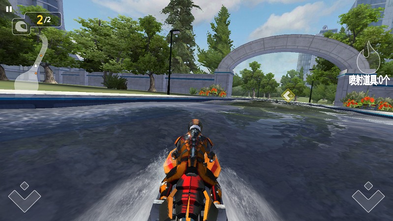 ��ʵ�����Ľ�ͼ1