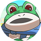 �������ռ��ƽ����ò˵�