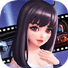 ���������˰�׿��