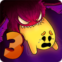 3ڰİ logo