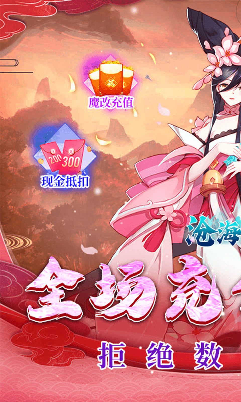 �׺�һ����ͼ1