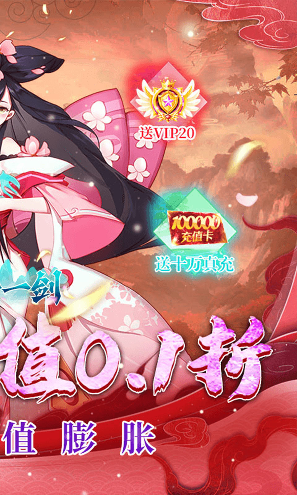 �׺�һ����ͼ2