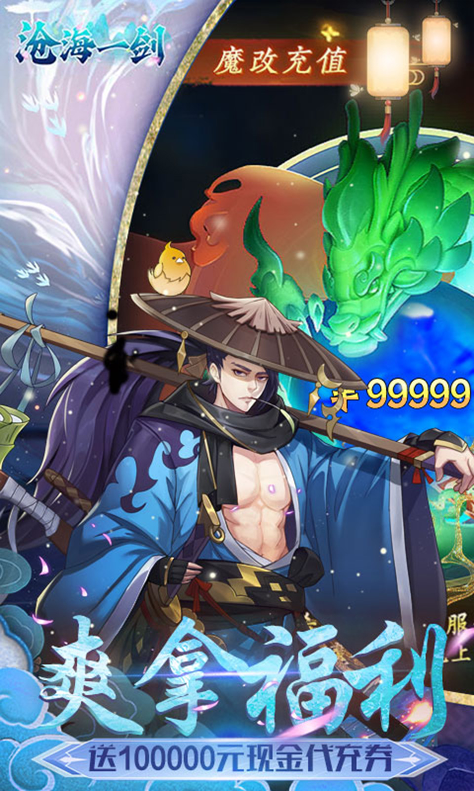 �׺�һ����ͼ5