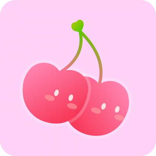 ӣ�����콻��