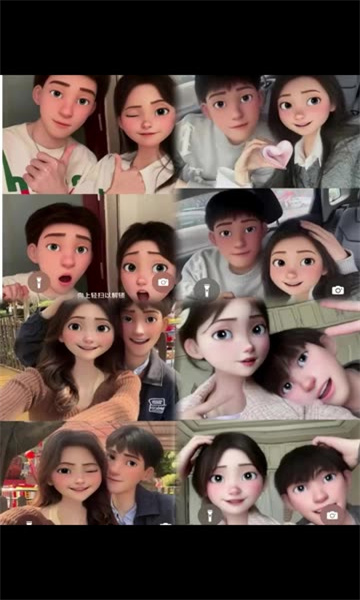 ���������ͼ2