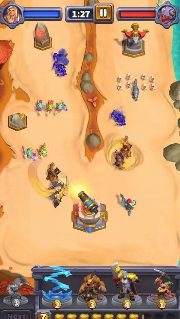 ħ�޴���ս��ͼ3