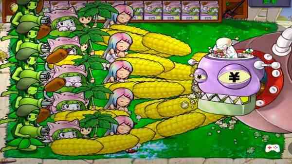 ֲ���ս����ͼ2