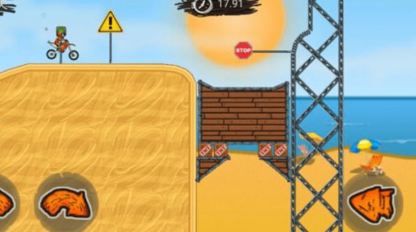 �ؼ�СĦ�н�ͼ1