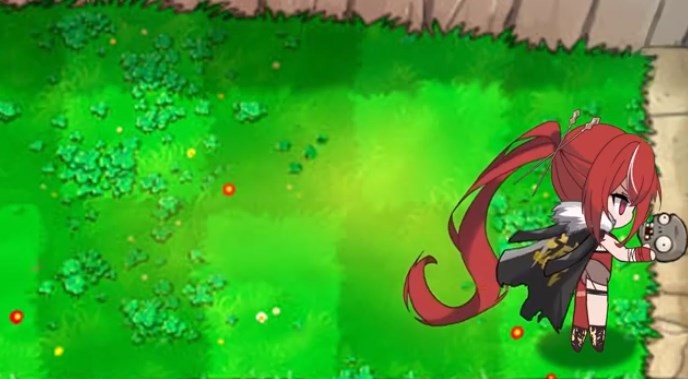 ֲ�����ս����ͼ2