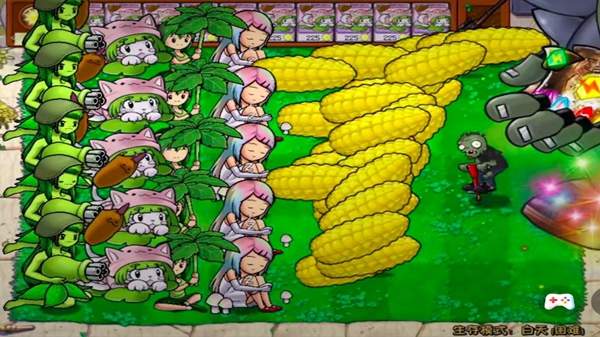 ֲ���ս����ͼ3