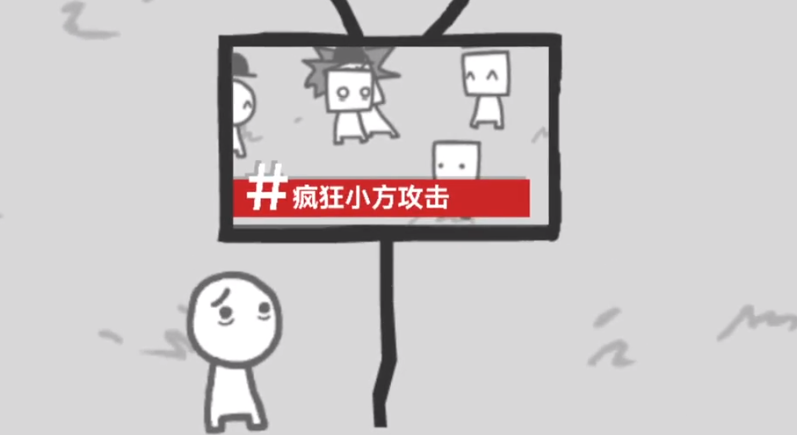 ����Ҳ����ͼ2