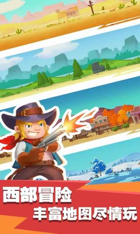 ��������ͼ1