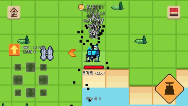 ʯ��Ӣ�۽�ͼ3