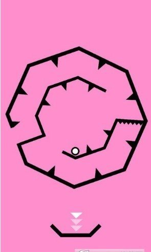 ��״���ݽ�ͼ2