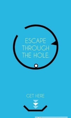 ��״���ݽ�ͼ3