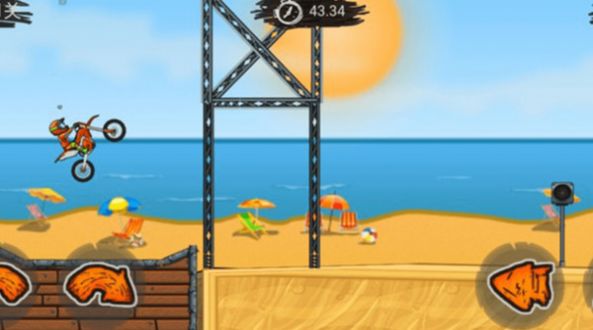 �ؼ�СĦ�н�ͼ2