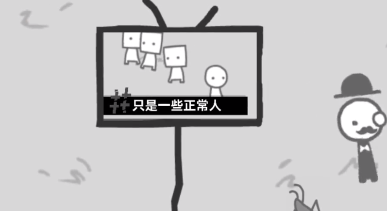 ����Ҳ����ͼ1