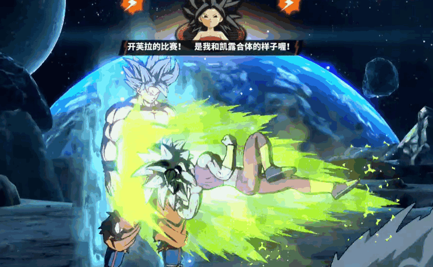 鳬񶷽ͼ2