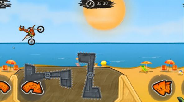 �ؼ�СĦ�н�ͼ3