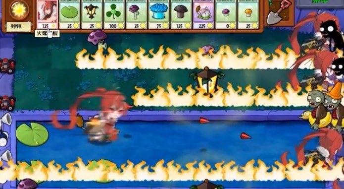 ֲ�����ս����ͼ3