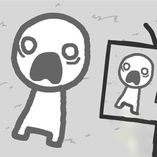 ����Ҳ���