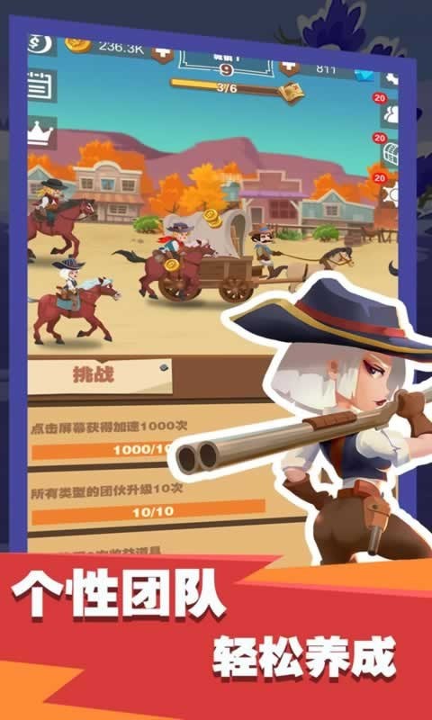 ��������ͼ2