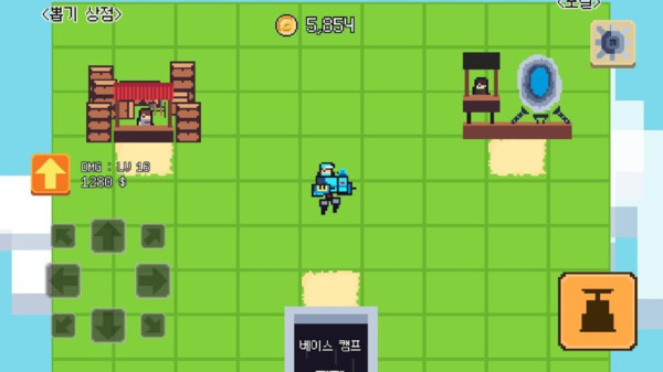 ʯ��Ӣ�۽�ͼ2