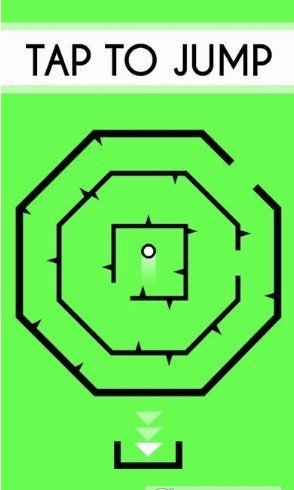 ��״���ݽ�ͼ1