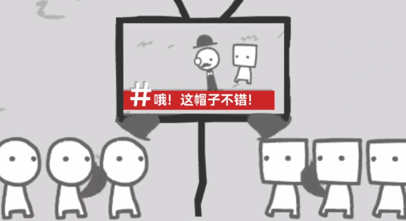 ����Ҳ����ͼ3