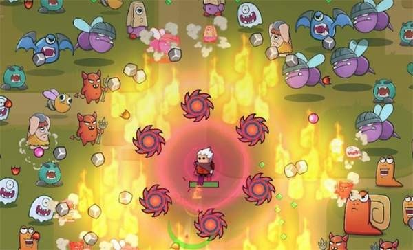 �Ҵ���̫��֮ս���İ��ͼ2