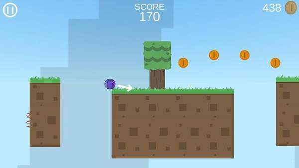 �𻬵��˽�ͼ1